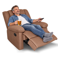 Relax fotel