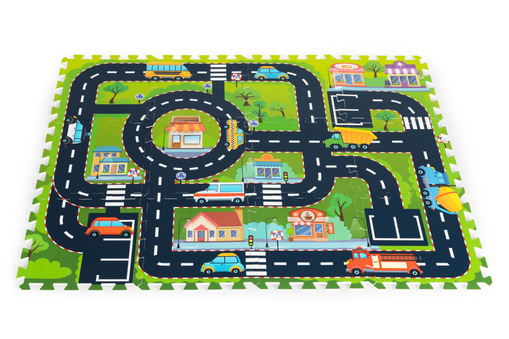 0121 - 0121.jpg Fő kép