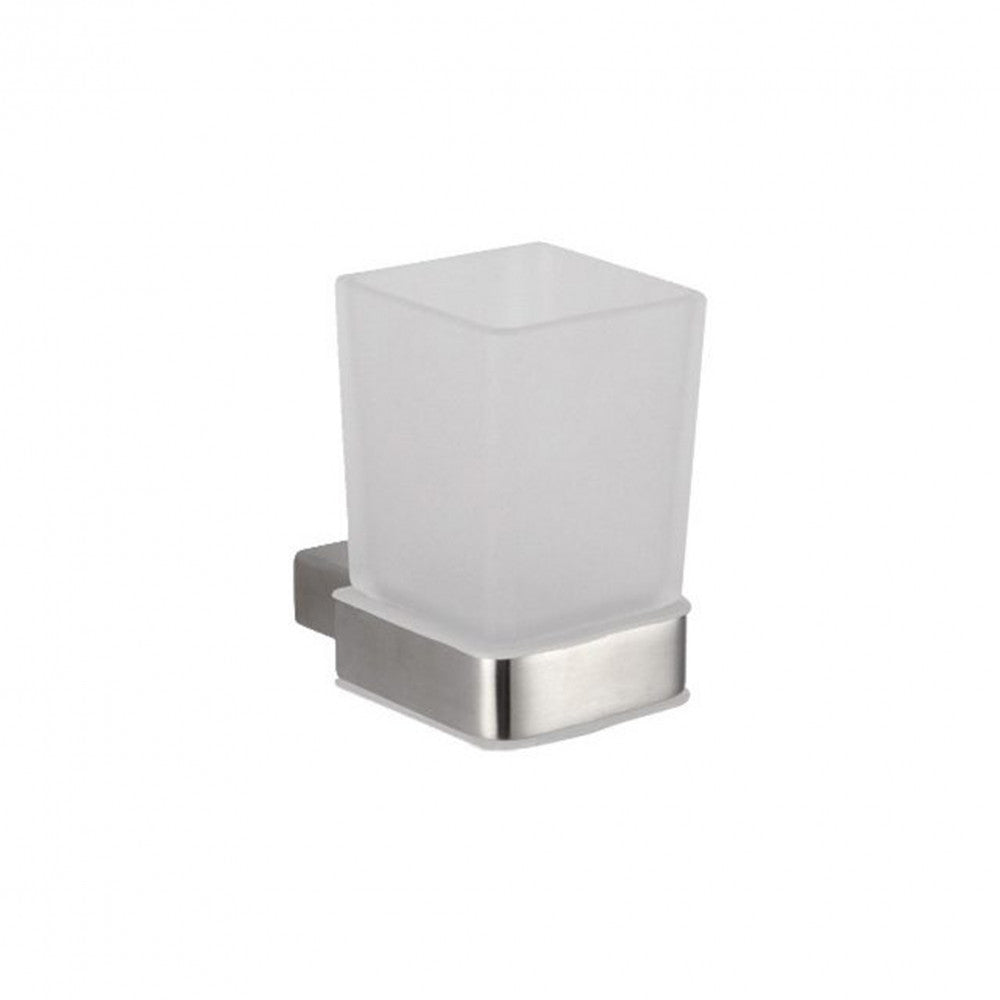 135011012 - 135011012.jpg Glavna slika