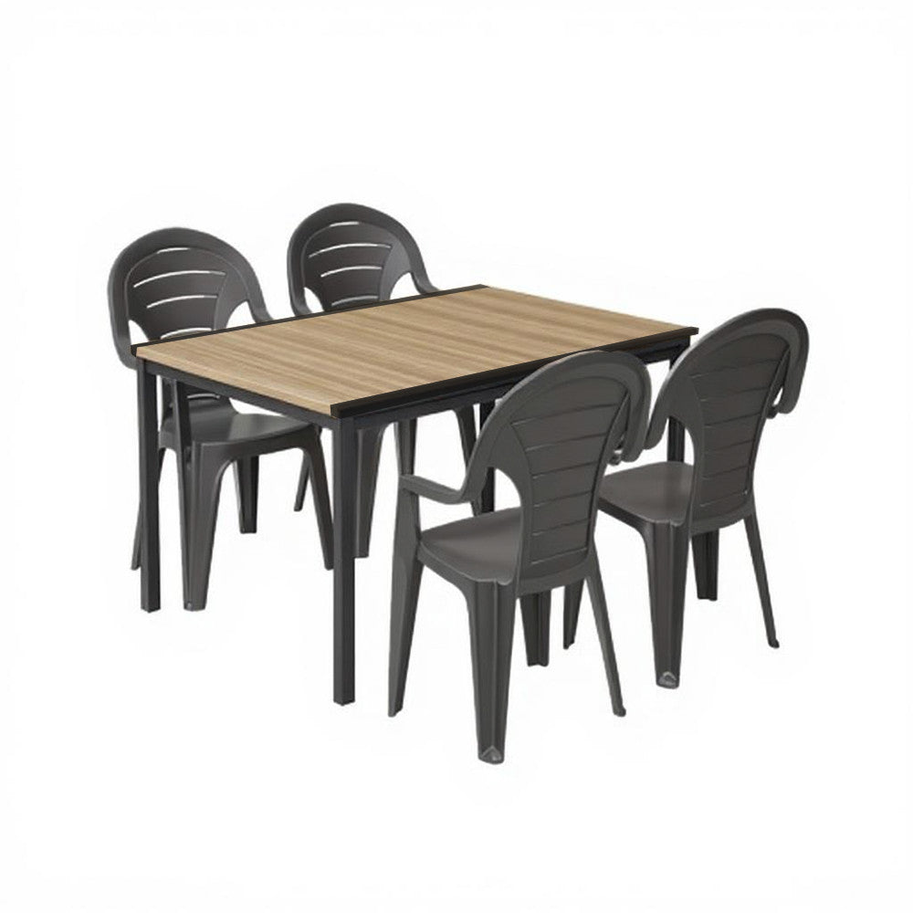 260567_218091_4 - 260567_218091_4.jpg Glavna slika