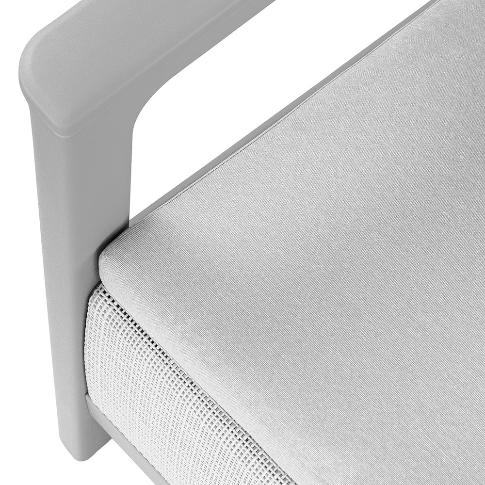 264051_264049_2 - 264051_264049_2_altpic_6.jpg
