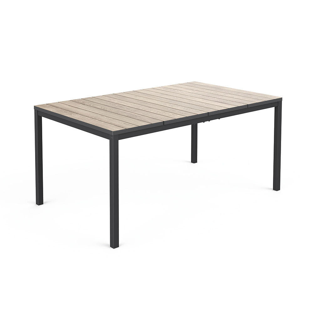 270945_271168_4 - 270945_271168_4_altpic_5.jpg