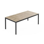 270947_271151_8 - 270947_271151_8_altpic_5.jpg
