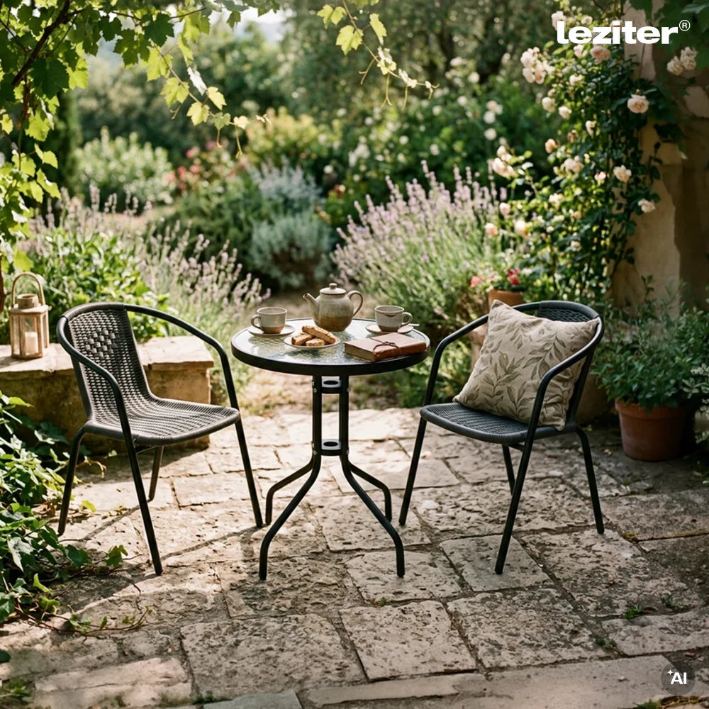 51186_51199_altpic_1.webp Sekundarna slika