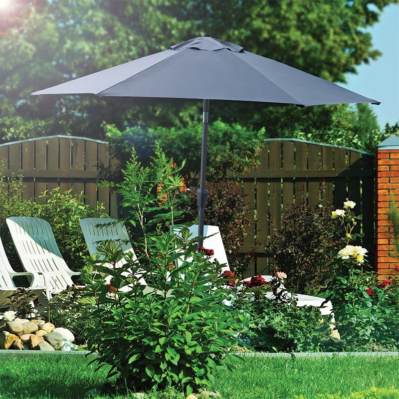 5901738193352 - 5901738193352_altpic_1.jpg Sekundarna slika