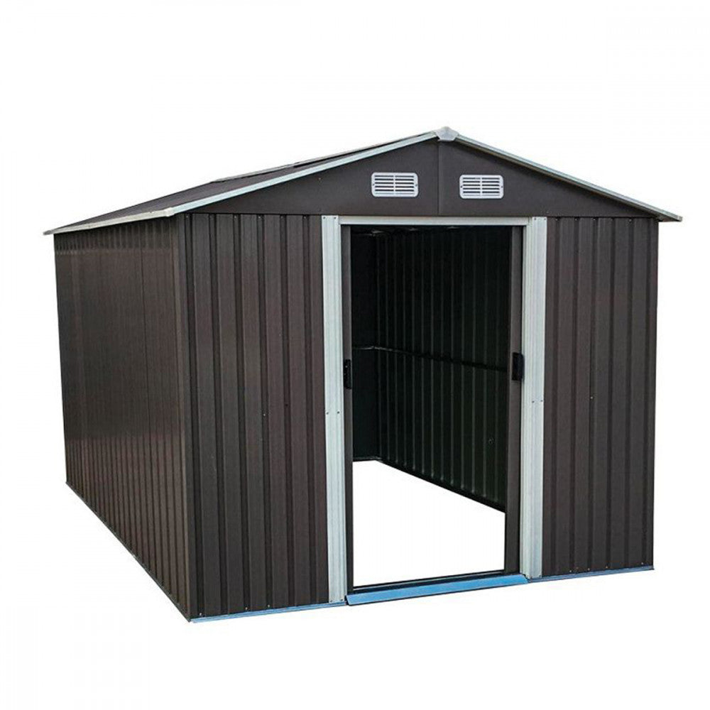 5902659145932 - 5902659145932.jpg Glavna slika