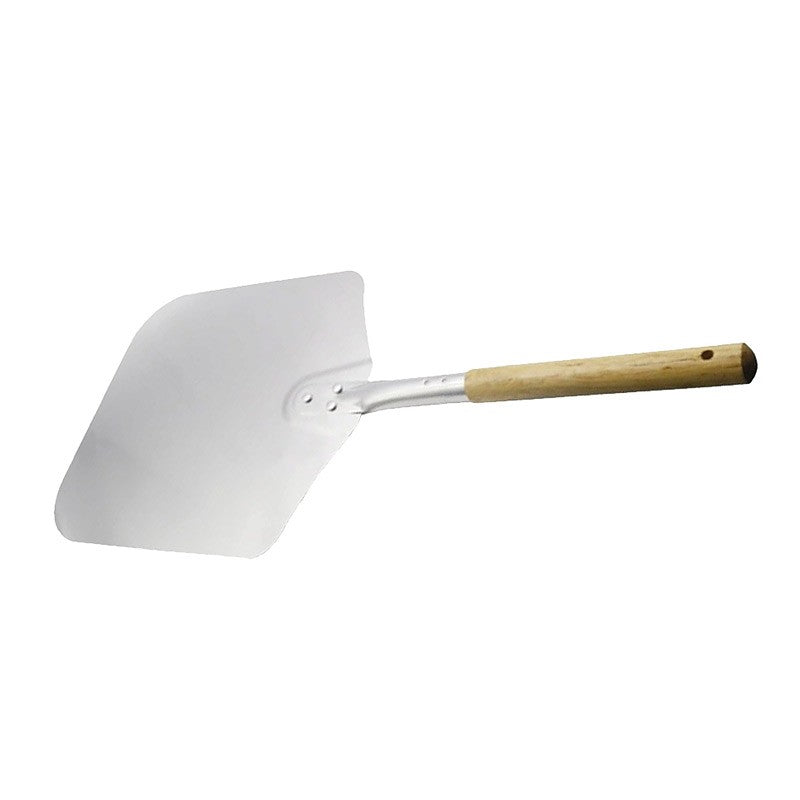 5902659149268 - 5902659149268.jpg Glavna slika