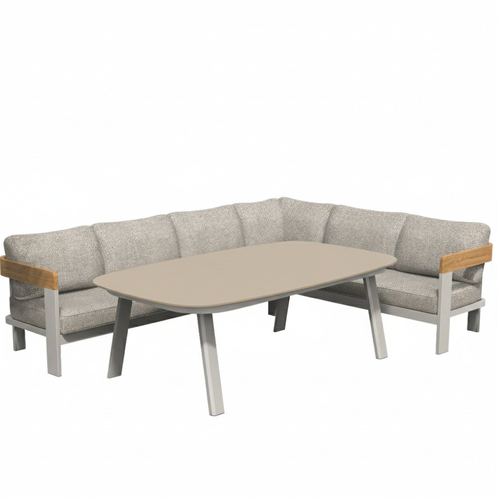 5905610258375 - 5905610258375.jpg Glavna slika