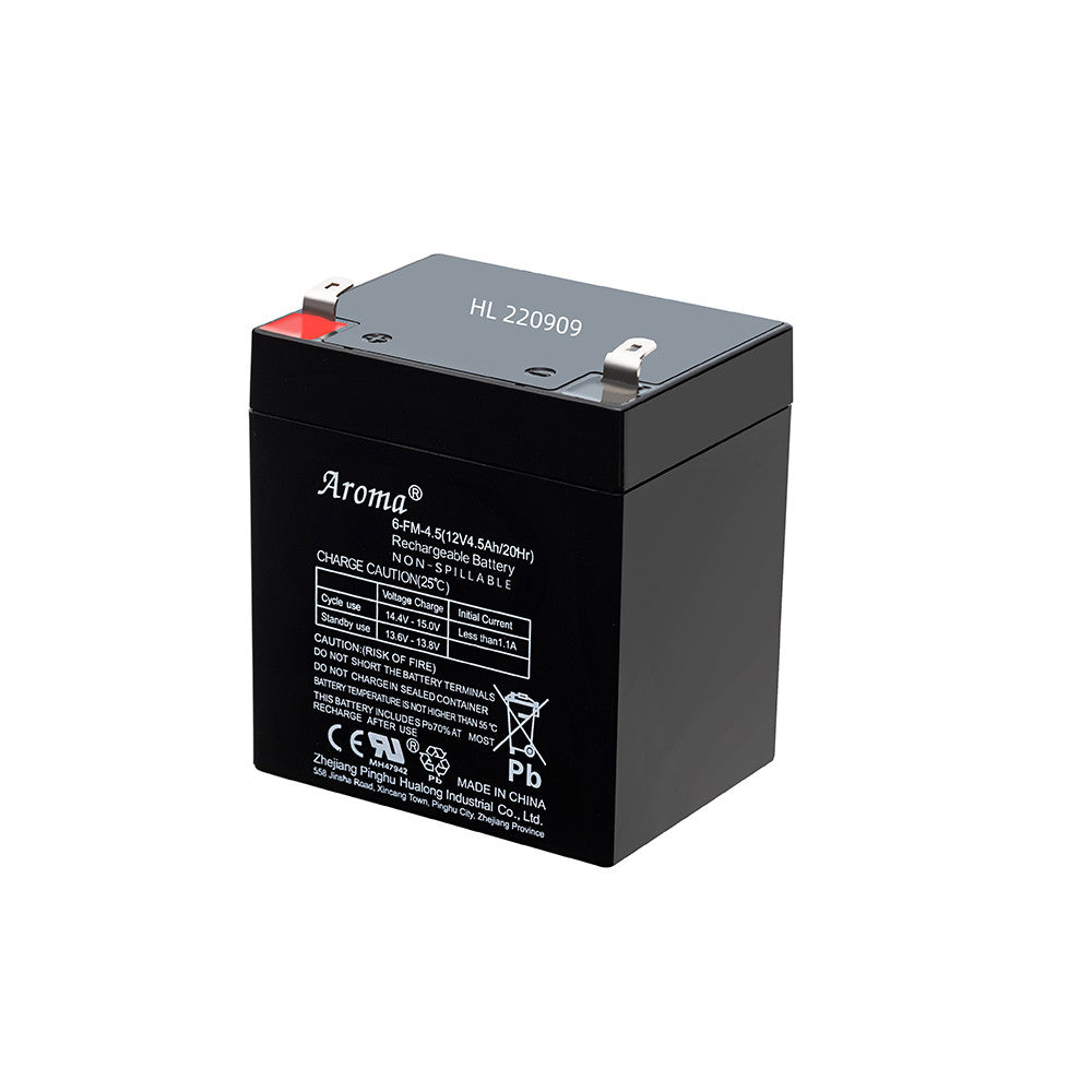 6-FM-4-5 - 6-FM-4-5.jpg Fő kép