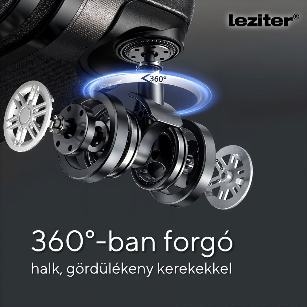608-BL28 - 608-BL28_altpic_6.jpg