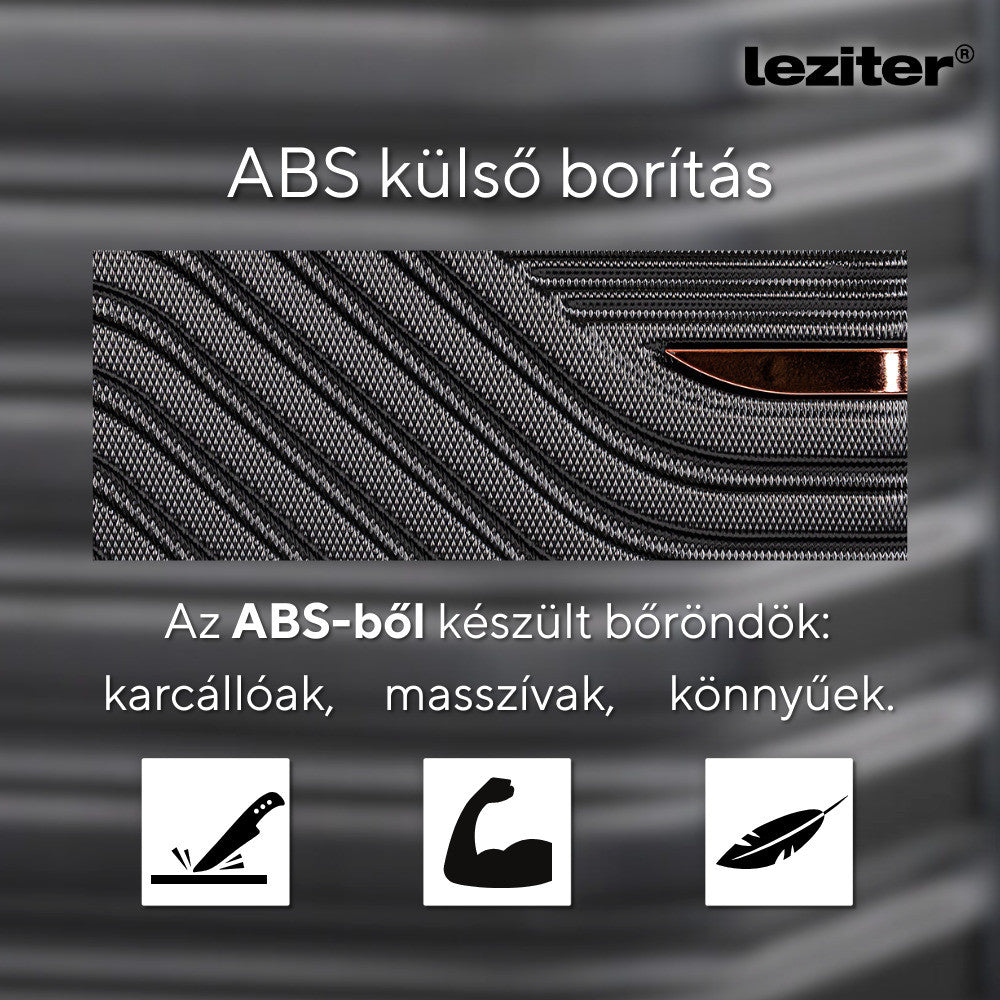 833-BL20 - 833-BL20_altpic_4.jpg