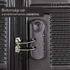 833-BL20 - 833-BL20_altpic_8.jpg