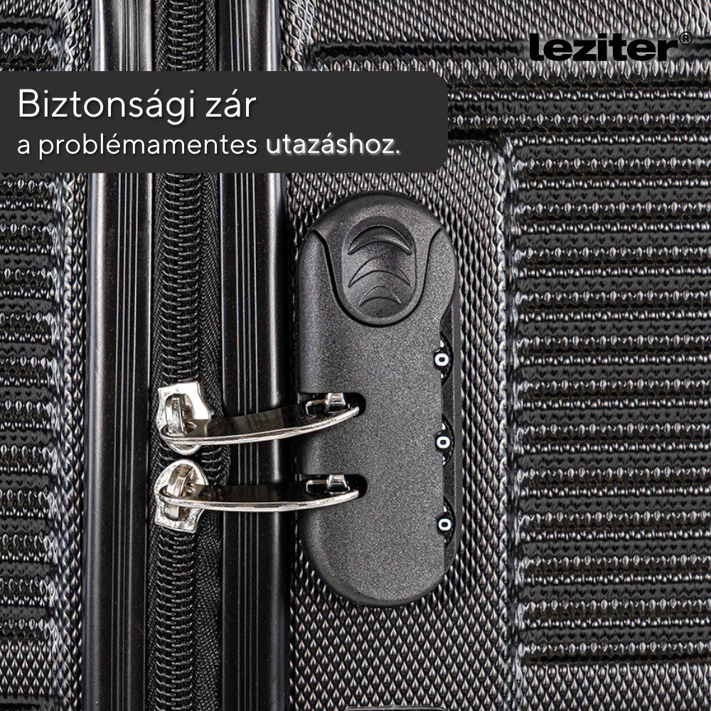 833-LR28 - 833-LR28_altpic_7.jpg