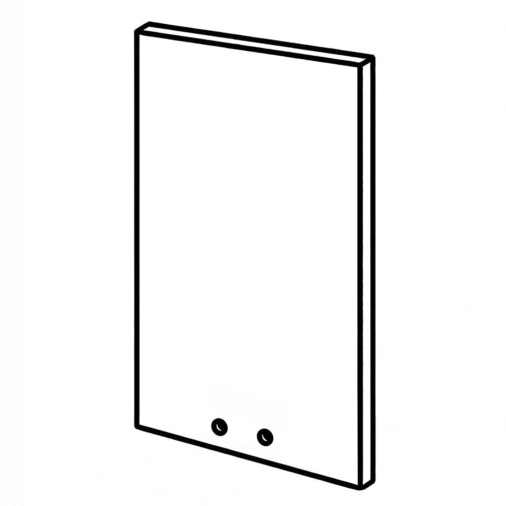 A151AKIHUZFRMINMA - A151AKIHUZFRMINMA.jpg
