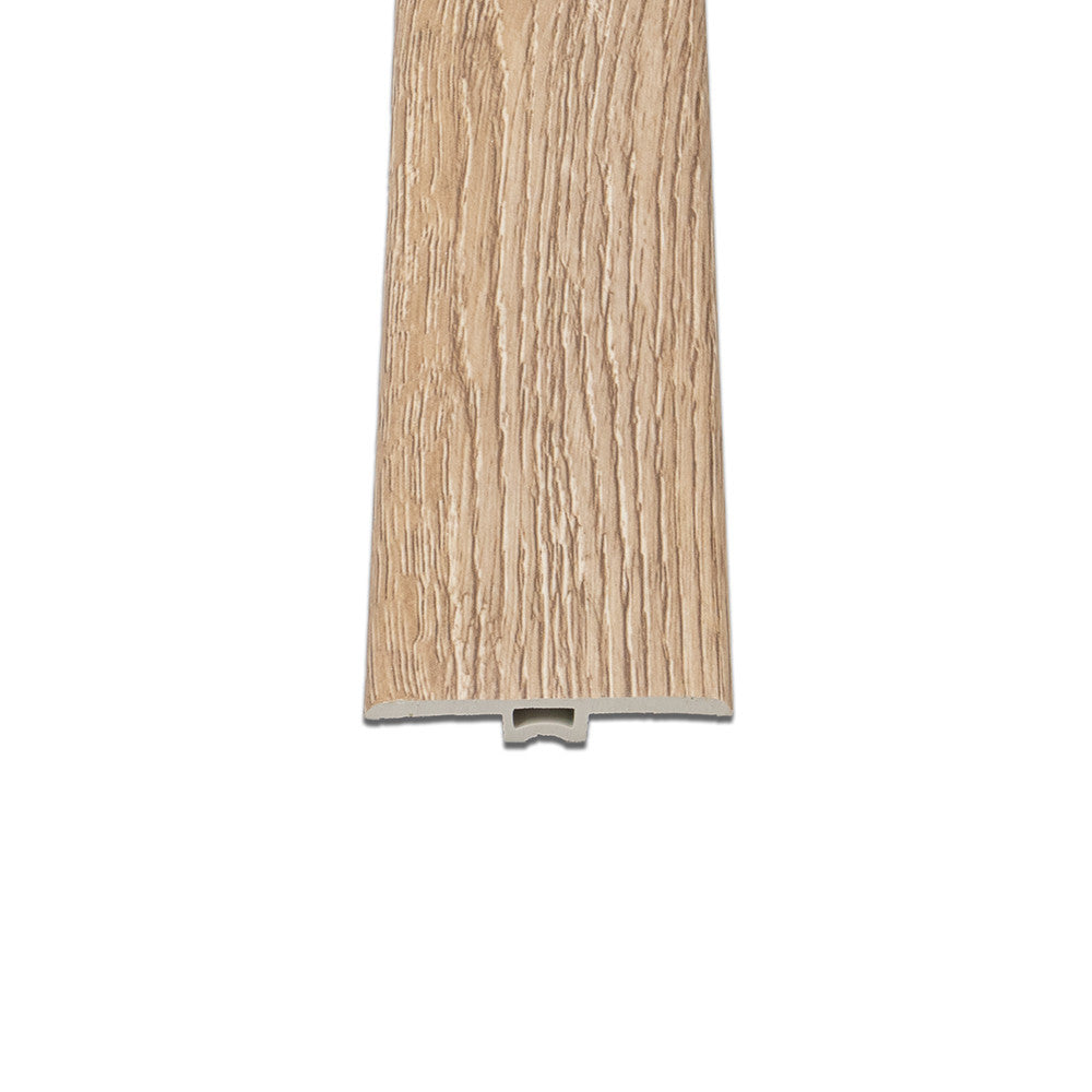ADT-BV - ADT-BV.jpg Glavna slika
