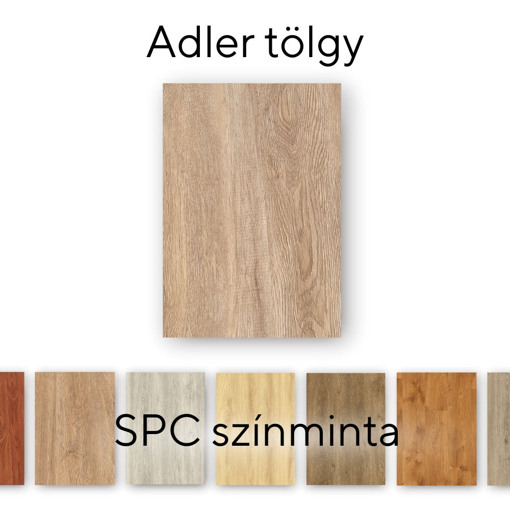 ADT-MINT - ADT-MINT.jpg Glavna slika