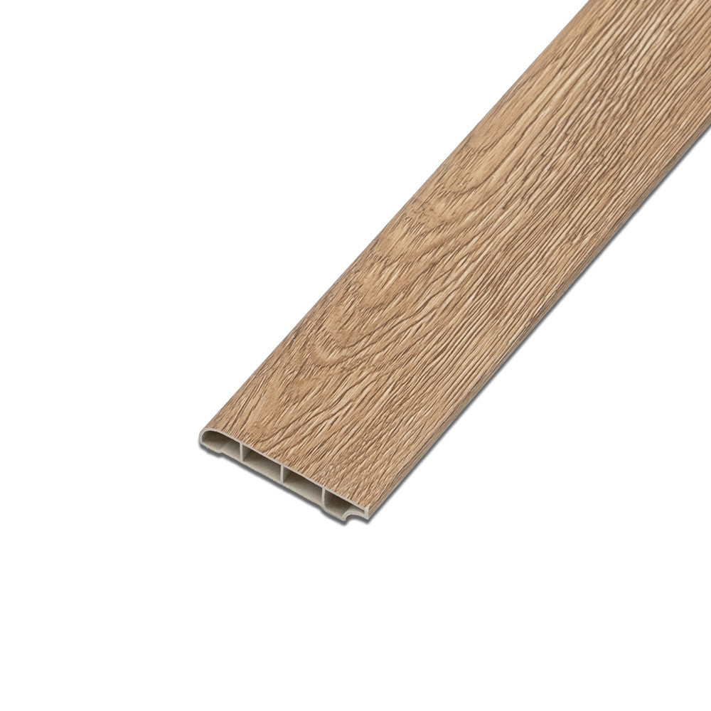 ADT-SZ - ADT-SZ_altpic_1.jpg Sekundarna slika