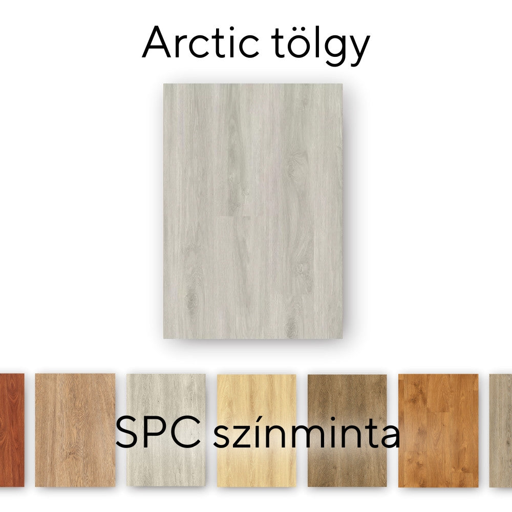 ARC-MINT - ARC-MINT.jpg Glavna slika