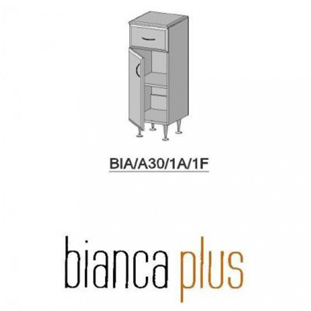 BA301A1FMFFMFFJ - BA301A1FMFFMFFJ_altpic_1.jpg Másodlagos kép