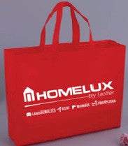 BAG-4 - BAG-4.jpg Glavna slika