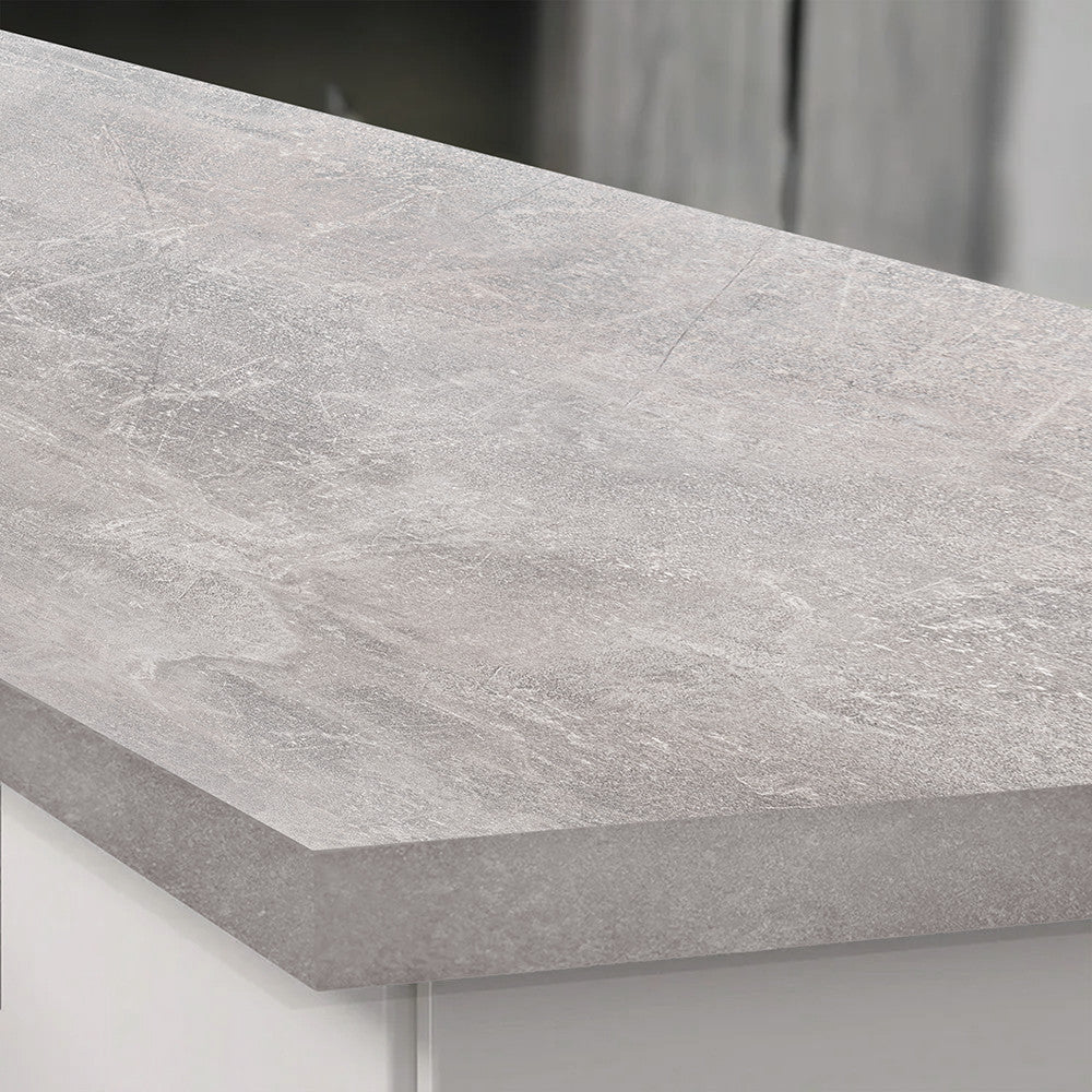 BETON-KB270APLEY - BETON-KB270APLEY_altpic_1.jpg Másodlagos kép