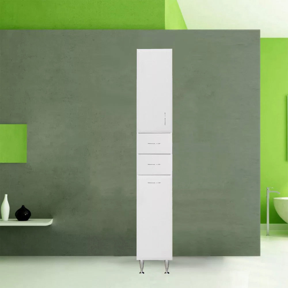 BM301A2FSZTMFFMFFB - BM301A2FSZTMFFMFFB_altpic_1.jpg Sekundarna slika