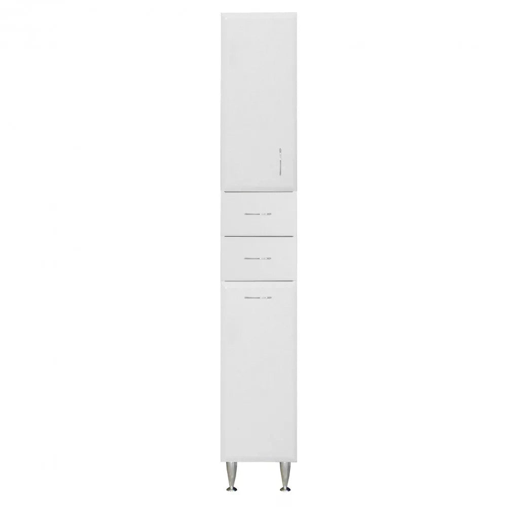 BM301A2FSZTMFFMFFB - BM301A2FSZTMFFMFFB.jpg Glavna slika