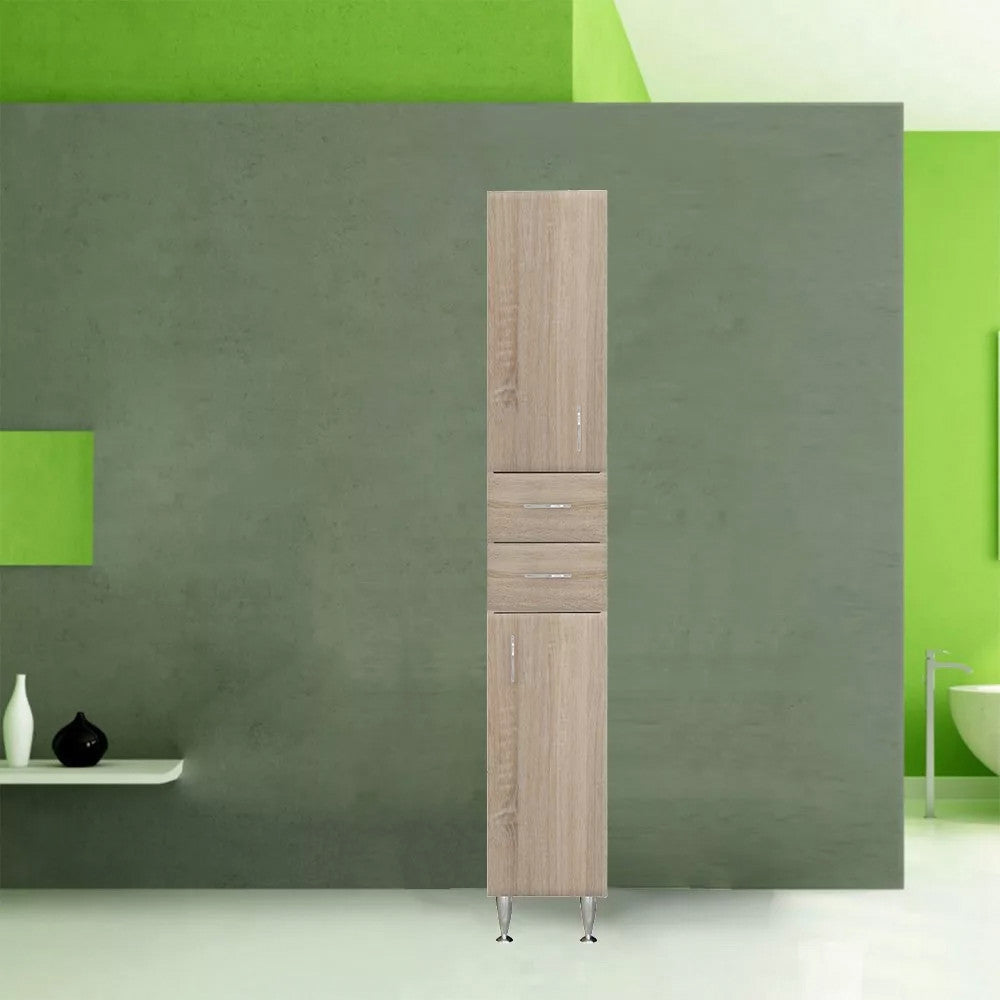 BM302A2FSTSTB - BM302A2FSTSTB_altpic_1.jpg Sekundarna slika
