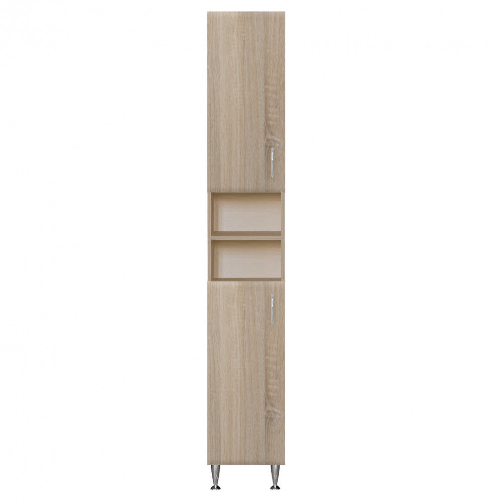 BM302ANYSTST - BM302ANYSTST.jpg Glavna slika