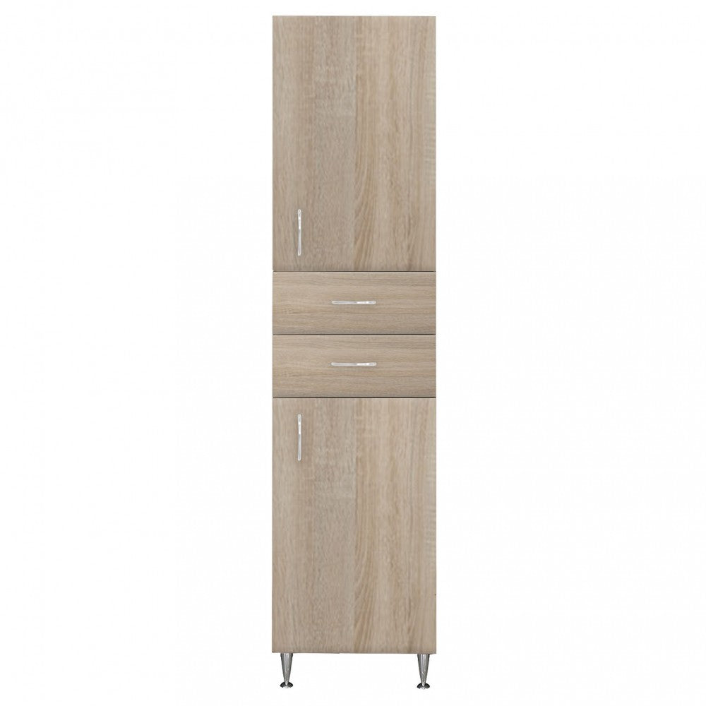 BM452A2FSTSTJ - BM452A2FSTSTJ.jpg Glavna slika