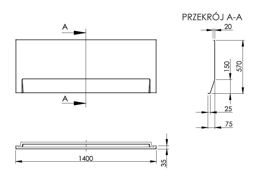 BORNEOELO140 - BORNEOELO140_altpic_1.jpg Sekundarna slika