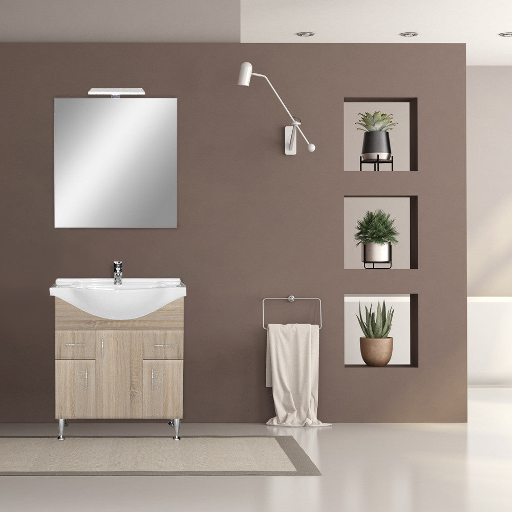 BPR75STST - BPR75STST_altpic_1.jpg Sekundarna slika