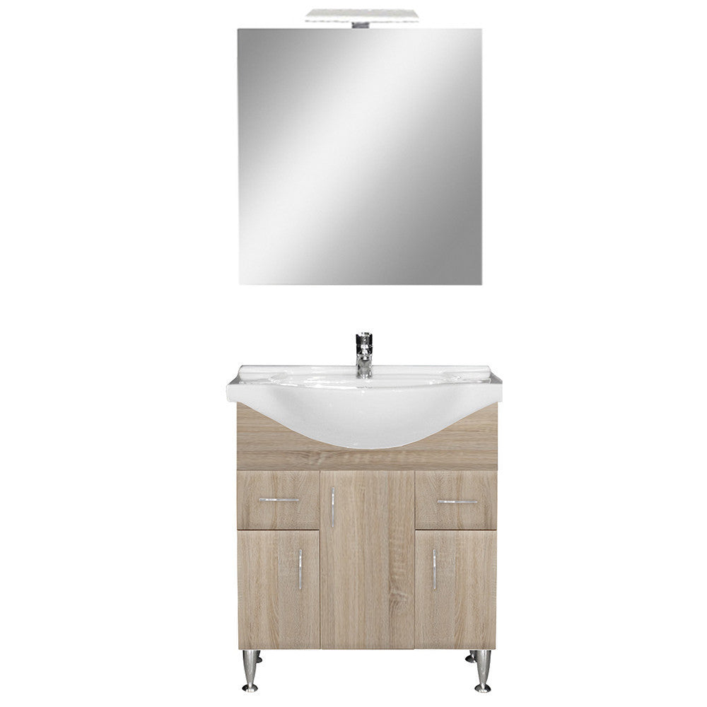 BPR75STST - BPR75STST.jpg Glavna slika