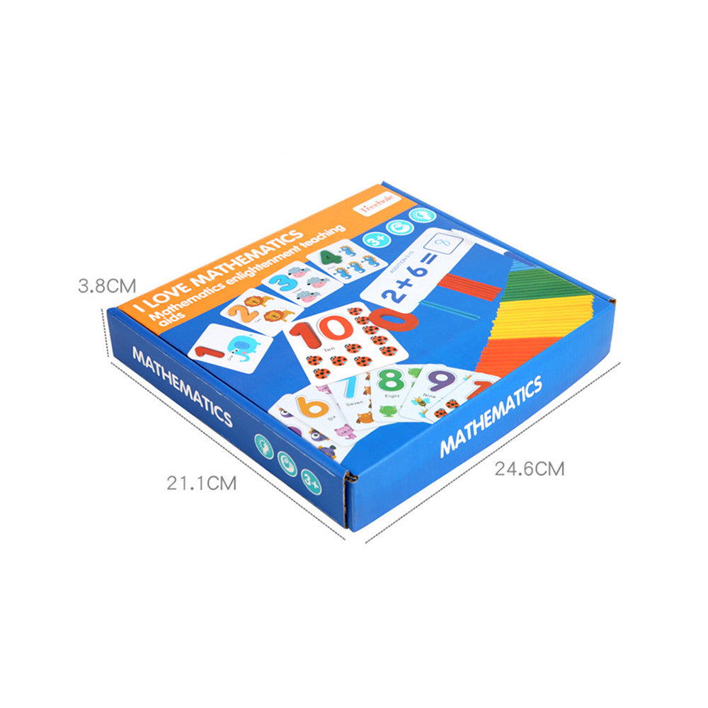 BTE-19 - BTE-19_altpic_1.jpg Másodlagos kép