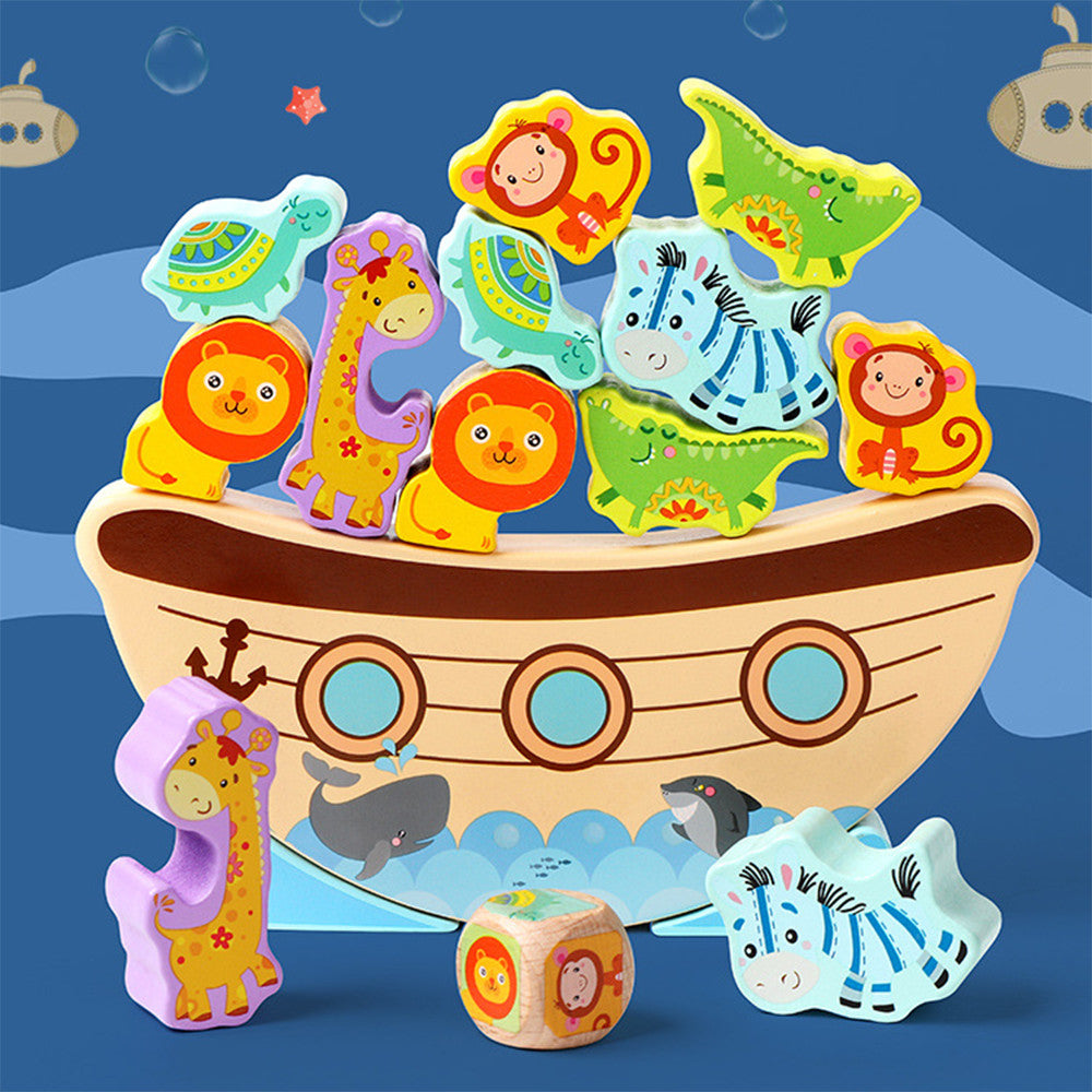 BTE-7 - BTE-7_altpic_1.jpg Másodlagos kép