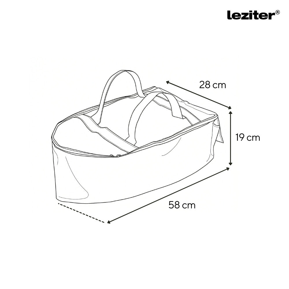 Bag-3 - Bag-3_altpic_1.jpg Másodlagos kép