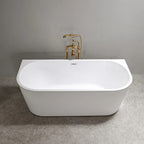 C-3220 - C-3220_altpic_12.jpg