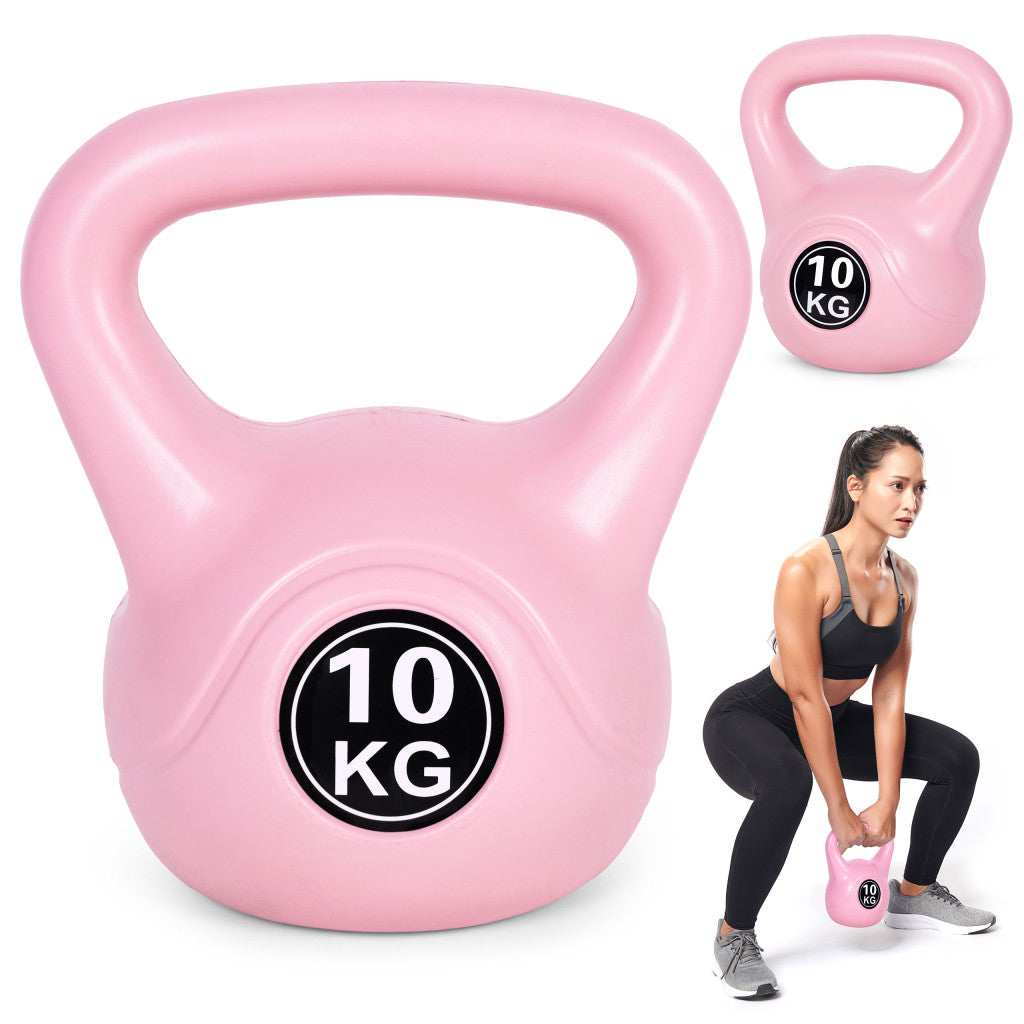 CK-10-PK - CK-10-PK.jpg Glavna slika