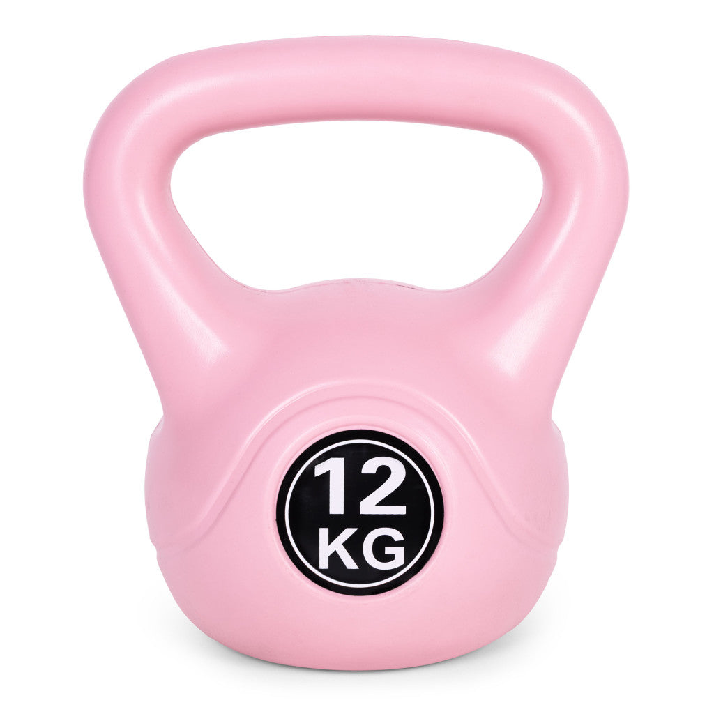 CK-12-PK - CK-12-PK_altpic_1.jpg Sekundarna slika