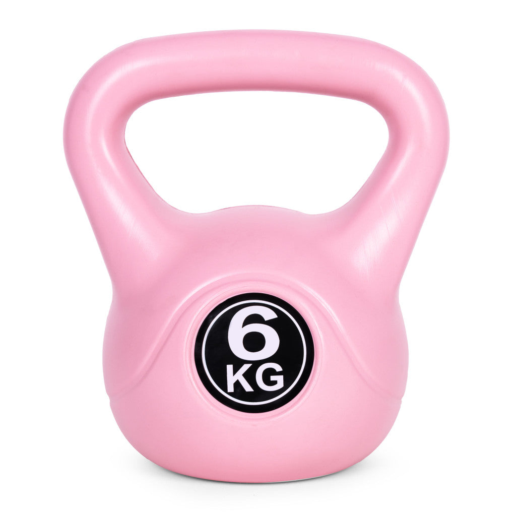 CK-6-PK - CK-6-PK_altpic_1.jpg Sekundarna slika