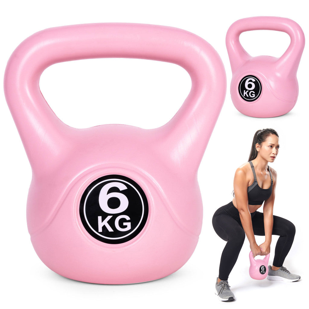 CK-6-PK - CK-6-PK.jpg Glavna slika