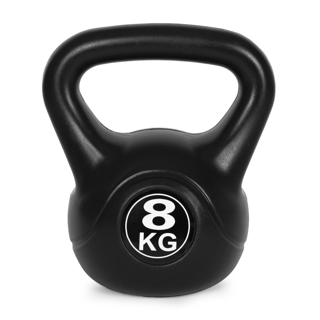CK-8-BC - CK-8-BC_altpic_1.jpg Sekundarna slika