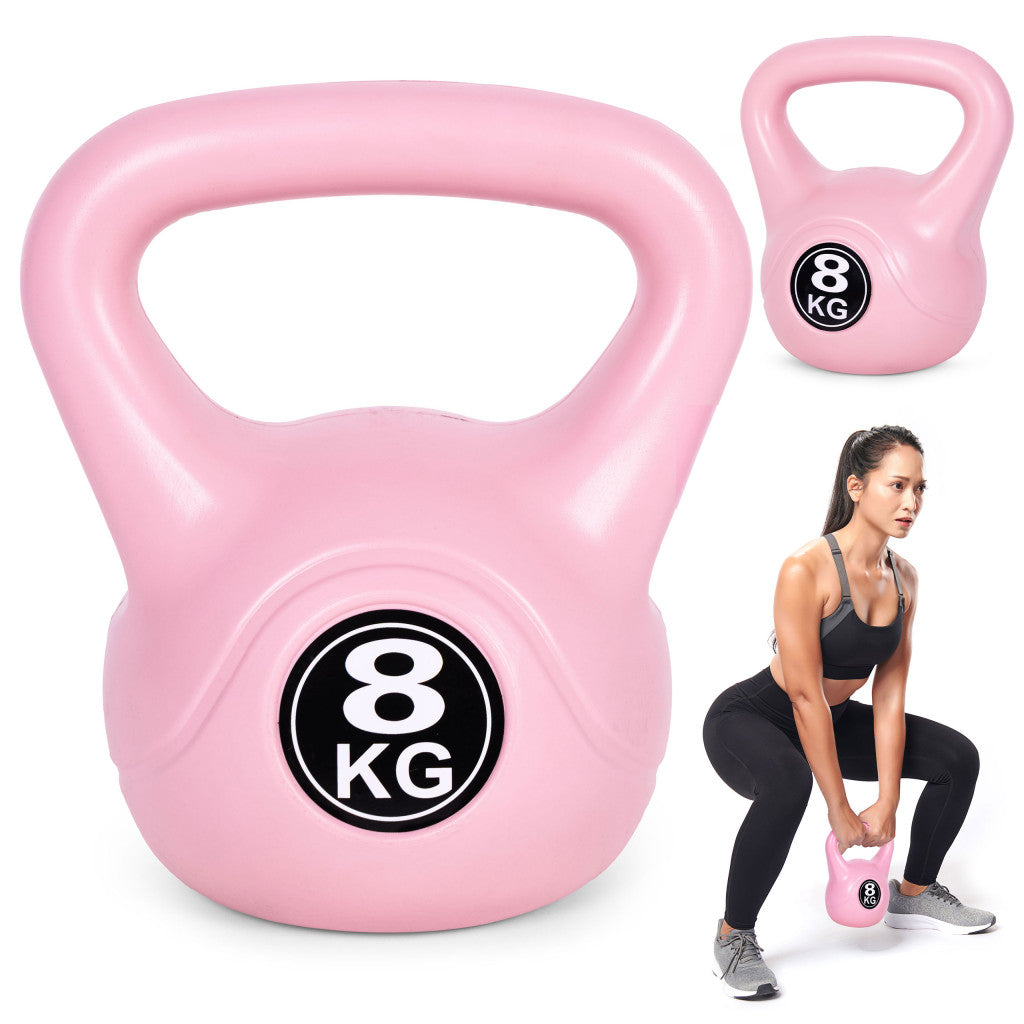 CK-8-PK - CK-8-PK.jpg Glavna slika