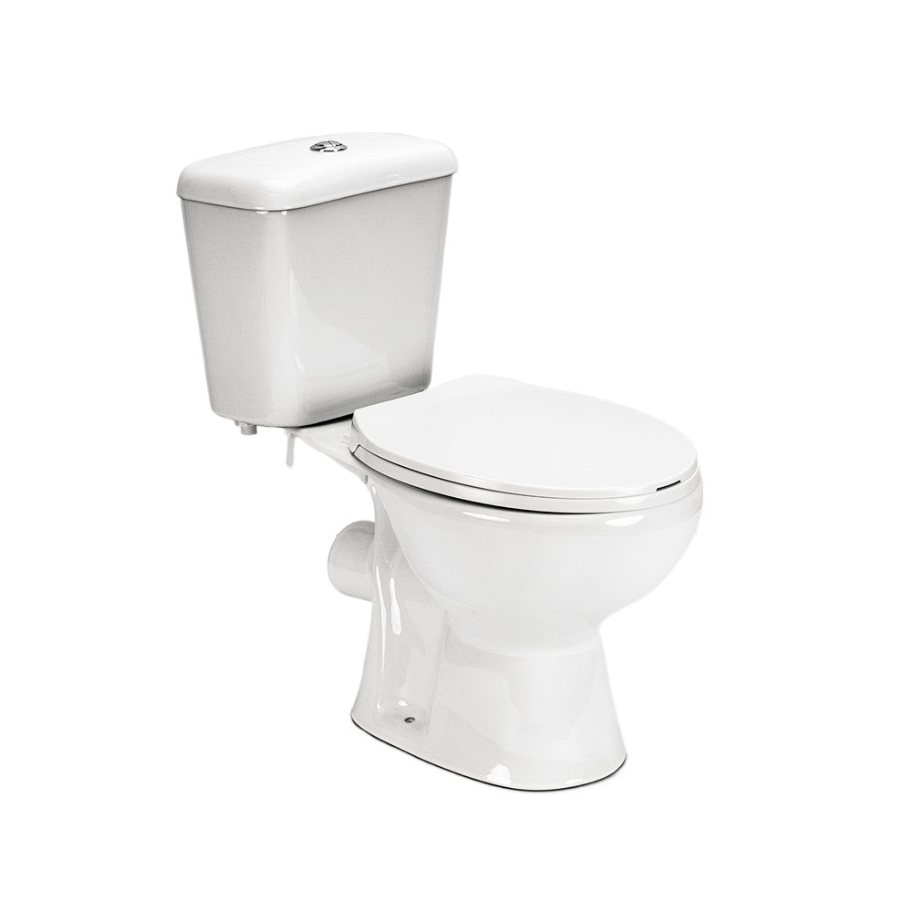 CLEANO-HATSO - CLEANO-HATSO.jpg Glavna slika