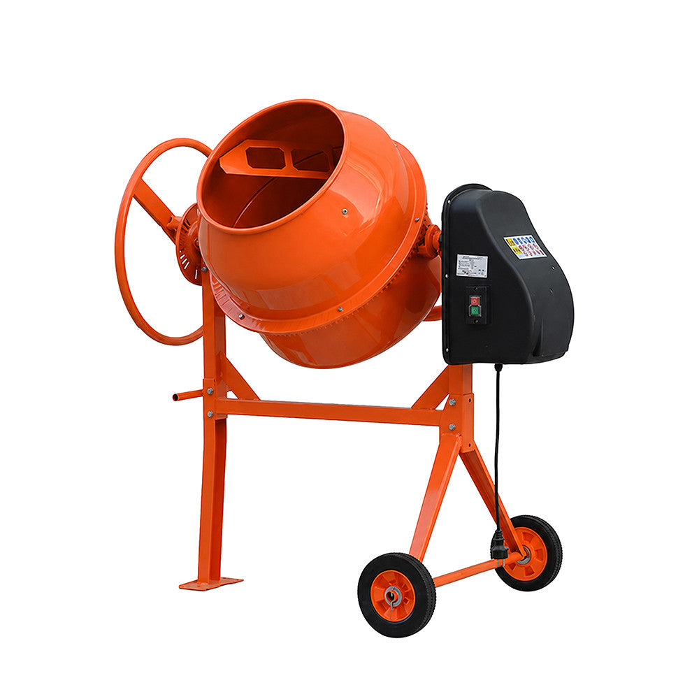 CM-120 - CM-120.jpg Glavna slika