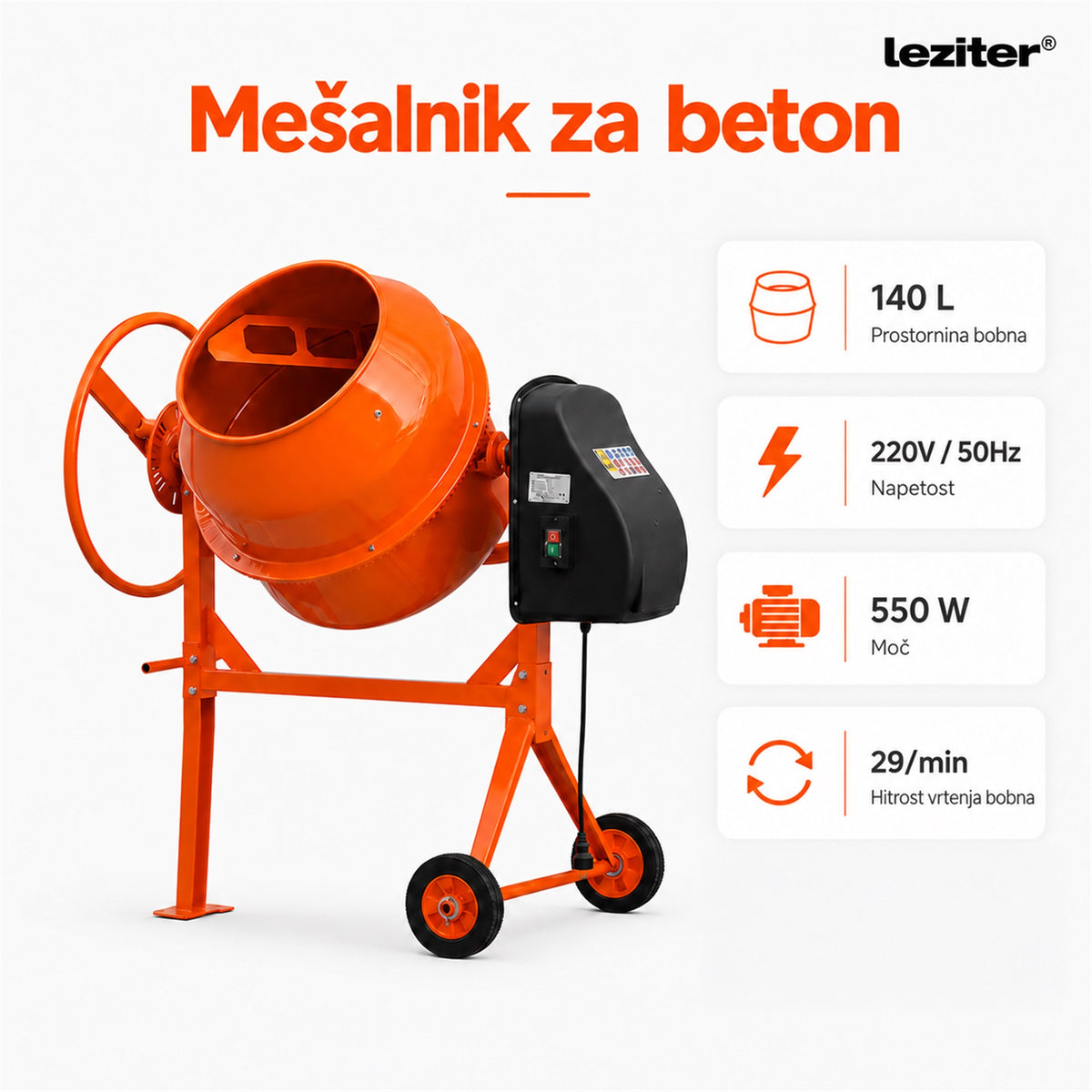 CM-140_altpic_3_SI.jpg