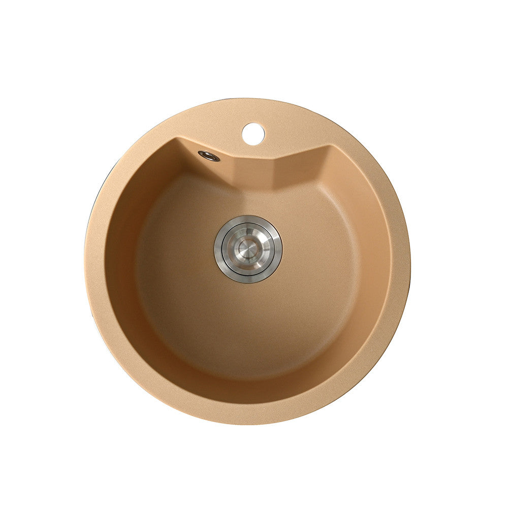 CR48-Beige - CR48-Beige.jpg Glavna slika