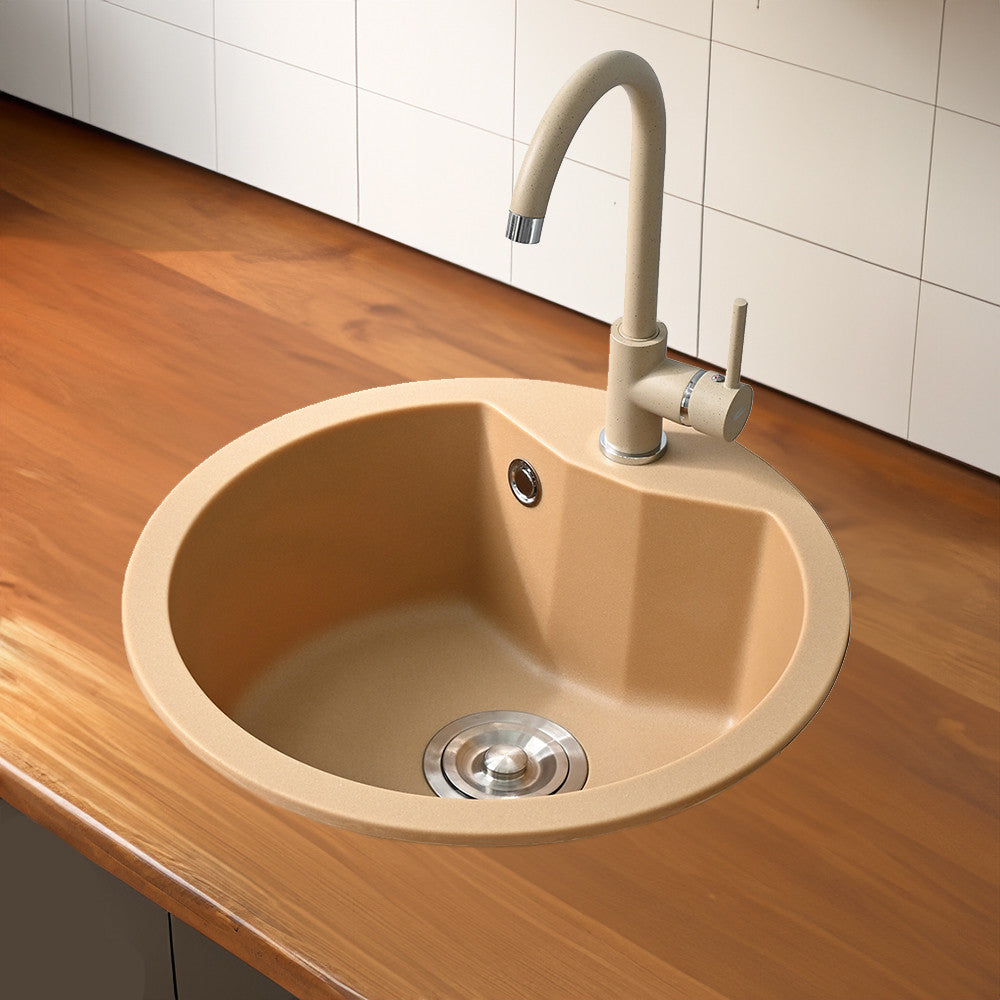 CR48-Beige - CR48-Beige_altpic_1.jpg Sekundarna slika