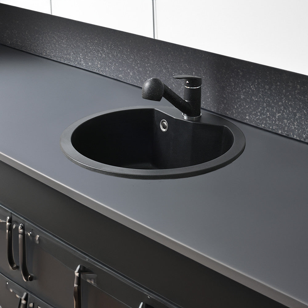 CR48-Black - CR48-Black_altpic_1.jpg Sekundarna slika