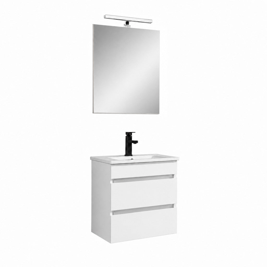 CUBE60 - CUBE60.jpg Glavna slika